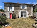 Image du bien UBI478151591
